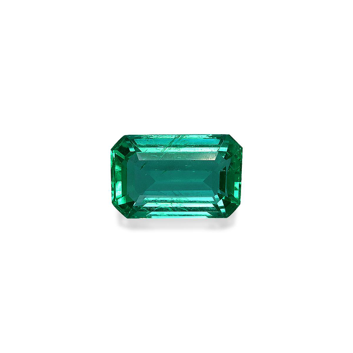 Green Colombian Emerald 1.43ct (PG0471)
