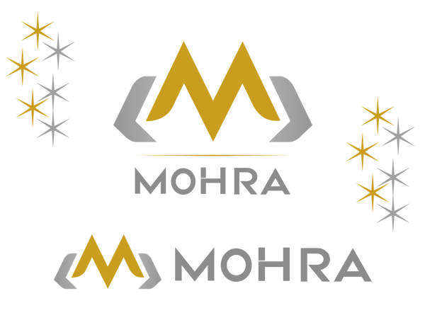 mohra icon